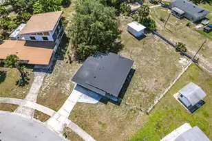 619 Camellia Ct, Sanford, FL 32773 - Photo 35