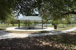 619 Camellia Ct, Sanford, FL 32773 - Photo 37
