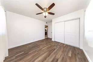 619 Camellia Ct, Sanford, FL 32773 - Photo 15