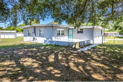 619 Camellia Court, Sanford, FL 32773 - Photo 25
