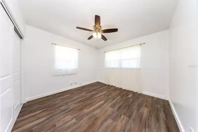 619 Camellia Court, Sanford, FL 32773 - Photo 13