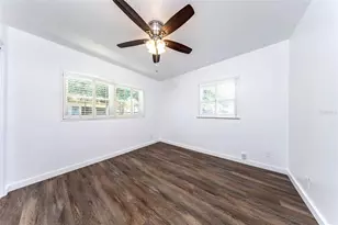 619 Camellia Ct, Sanford, FL 32773 - Photo 13