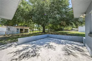 619 Camellia Ct, Sanford, FL 32773 - Photo 25