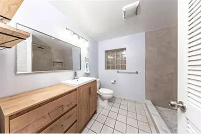 619 Camellia Court, Sanford, FL 32773 - Photo 17