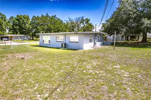 619 Camellia Ct, Sanford, FL 32773 - Photo 33