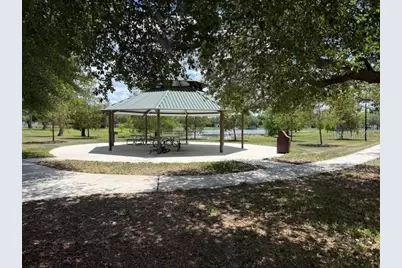 619 Camellia Court, Sanford, FL 32773 - Photo 35