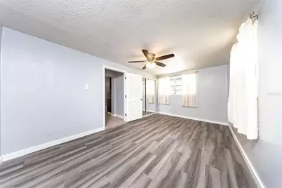 619 Camellia Court, Sanford, FL 32773 - Photo 19