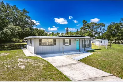 619 Camellia Court, Sanford, FL 32773 - Photo 5