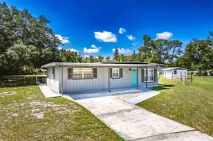 619 Camellia Ct, Sanford, FL 32773 - Photo 5