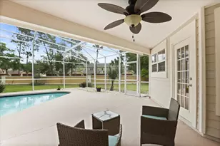 5068 Greylock Ct, Sanford, FL 32771 - Photo 35
