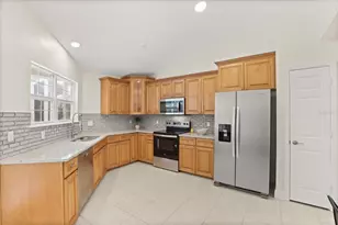 5068 Greylock Ct, Sanford, FL 32771 - Photo 23