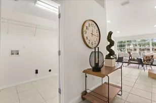 5068 Greylock Ct, Sanford, FL 32771 - Photo 19
