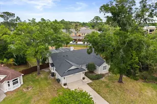 5068 Greylock Ct, Sanford, FL 32771 - Photo 3