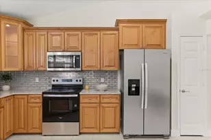 5068 Greylock Ct, Sanford, FL 32771 - Photo 21