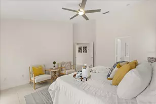 5068 Greylock Ct, Sanford, FL 32771 - Photo 25