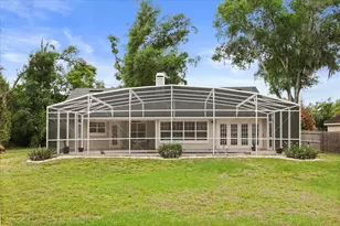 5068 Greylock Ct, Sanford, FL 32771 - Photo 43