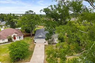 5068 Greylock Ct, Sanford, FL 32771 - Photo 9
