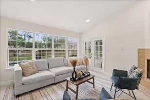 5068 Greylock Ct, Sanford, FL 32771 - Photo 17