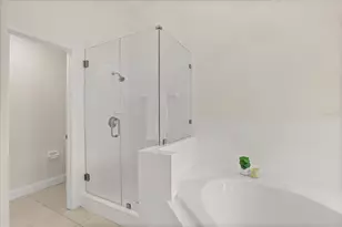 5068 Greylock Ct, Sanford, FL 32771 - Photo 27