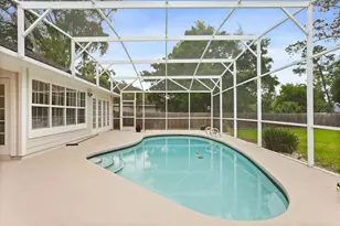 5068 Greylock Ct, Sanford, FL 32771 - Photo 37
