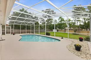 5068 Greylock Ct, Sanford, FL 32771 - Photo 39