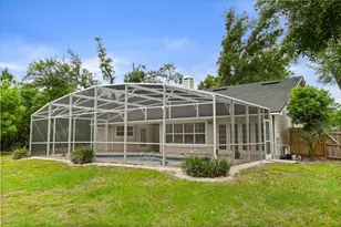 5068 Greylock Ct, Sanford, FL 32771 - Photo 41