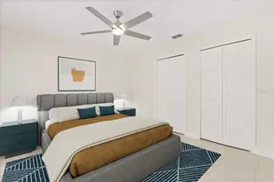 5068 Greylock Ct, Sanford, FL 32771 - Photo 11