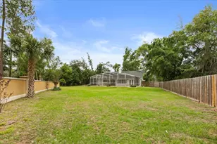 5068 Greylock Ct, Sanford, FL 32771 - Photo 45