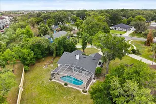 5068 Greylock Ct, Sanford, FL 32771 - Photo 7