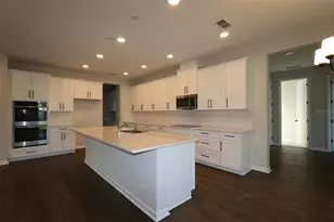 2509 Hawks Overlook Pl, Oviedo, FL 32765 - Photo 3
