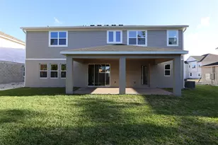 2509 Hawks Overlook Pl, Oviedo, FL 32765 - Photo 9