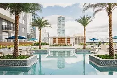 125-3 E Pine Street, Orlando, FL 32801 - Photo 3