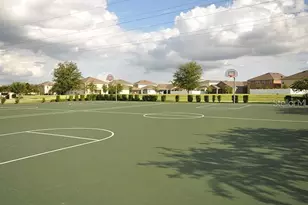 5618 Water Rose Rd, Winter Garden, FL 34787 - Photo 27