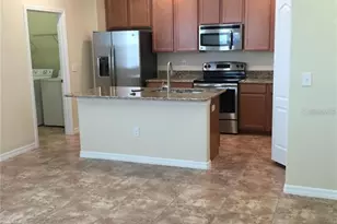 5618 Water Rose Rd, Winter Garden, FL 34787 - Photo 5