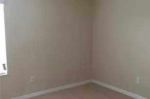 5618 Water Rose Rd, Winter Garden, FL 34787 - Photo 13