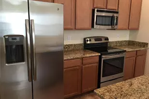 5618 Water Rose Rd, Winter Garden, FL 34787 - Photo 7