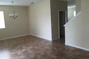 5618 Water Rose Rd, Winter Garden, FL 34787 - Photo 3