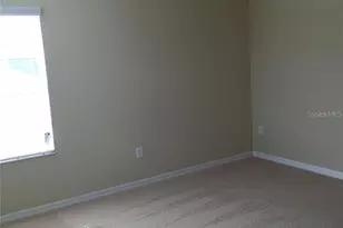 5618 Water Rose Rd, Winter Garden, FL 34787 - Photo 11