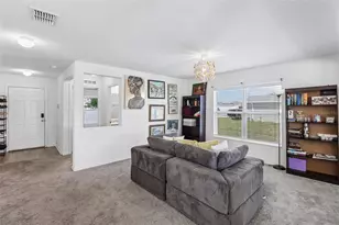 2082 Ficus St, Mascotte, FL 34753 - Photo 3