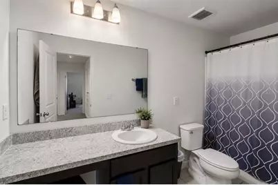 2082 Ficus Street, Mascotte, FL 34753 - Photo 13