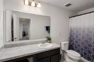2082 Ficus St, Mascotte, FL 34753 - Photo 13