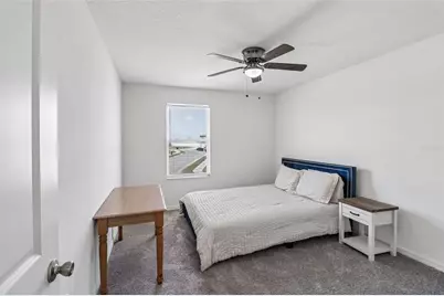 2082 Ficus Street, Mascotte, FL 34753 - Photo 15