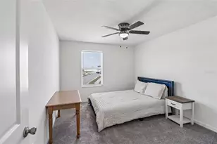 2082 Ficus St, Mascotte, FL 34753 - Photo 15