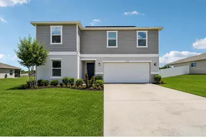 2082 Ficus Street, Mascotte, FL 34753 - Photo 1