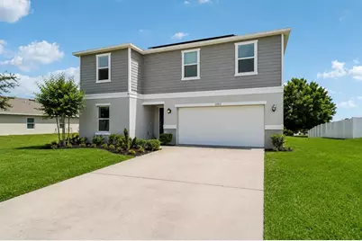 2082 Ficus Street, Mascotte, FL 34753 - Photo 25