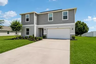 2082 Ficus St, Mascotte, FL 34753 - Photo 25