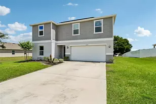 2082 Ficus St, Mascotte, FL 34753 - Photo 25