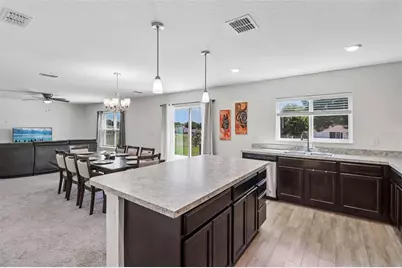 2082 Ficus Street, Mascotte, FL 34753 - Photo 7