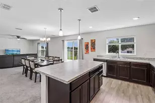 2082 Ficus St, Mascotte, FL 34753 - Photo 7