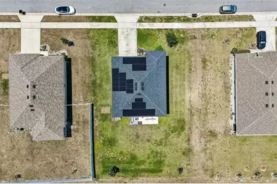 2082 Ficus Street, Mascotte, FL 34753 - Photo 23